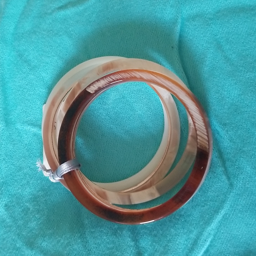 Bracelet by Denis